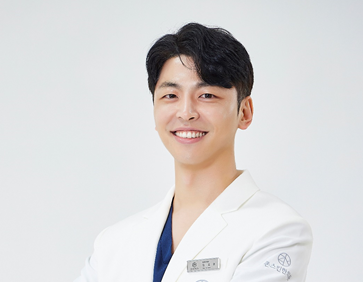 존스킨한의원 잠실점 김도균 원장