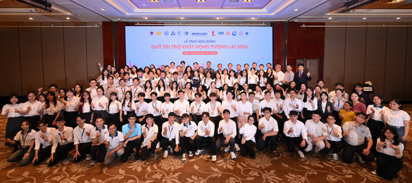 사진=미래에셋증권