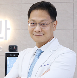 365류마고내과 고재기 원장