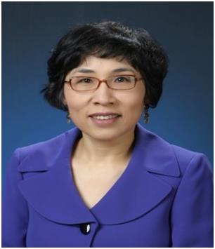 차은영 KB금융지주 신임 사외이사 후보.   사진=KB금융지주