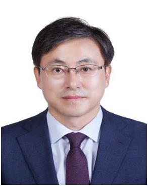 김선엽 KB금융지주 신임 사외이사 후보.  사진=KB금융지주