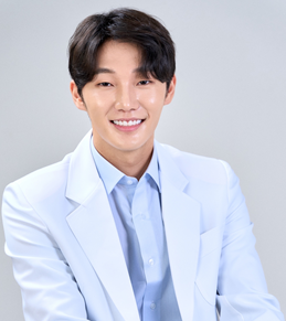 아이에이치의원 황정후 대표원장