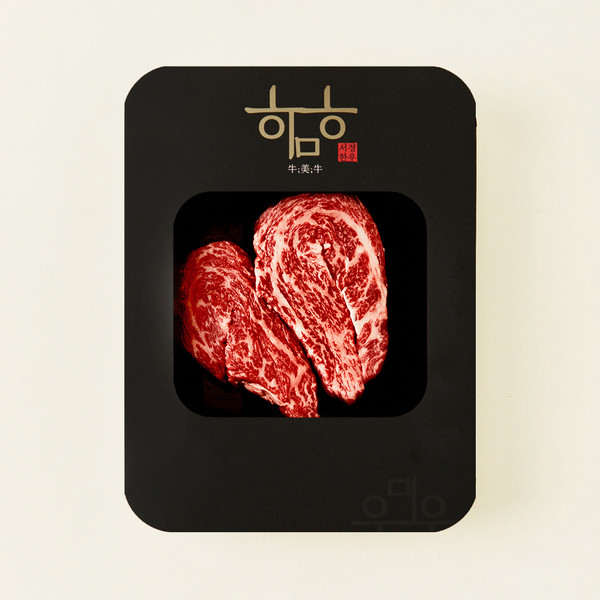 쿠팡 프리미엄 프레시 우미우 새우살.   사진=쿠팡