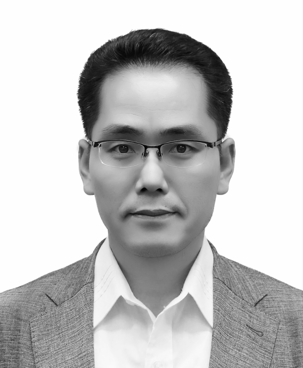 김대우 ESG경제 편집국장