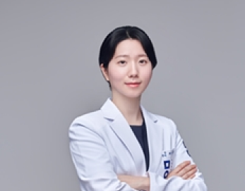 성북 미올한방병원 최윤영 원장