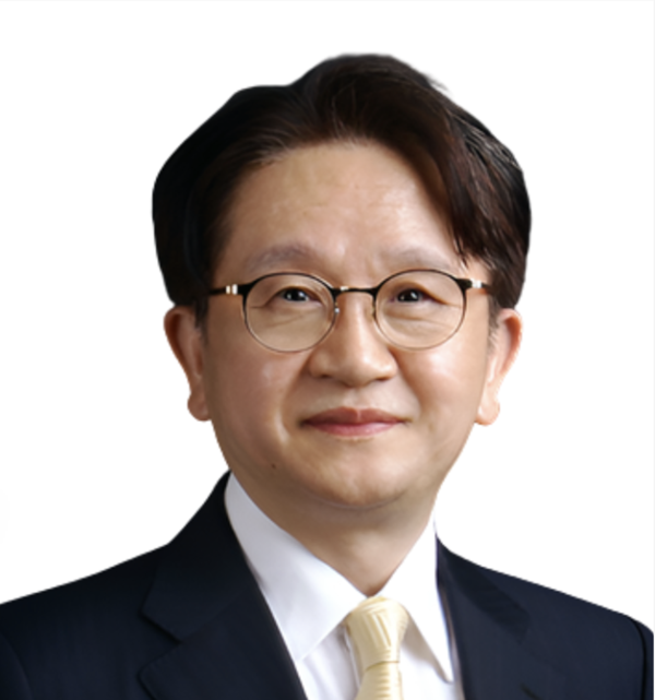                                                    박정일 교수