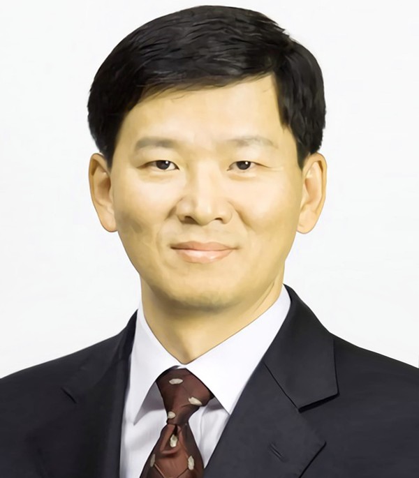 원종규 코리안리 대표. 사진=연합뉴스