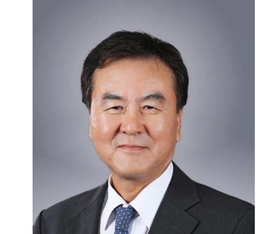                                신제윤 삼성전자 사외이사/ 전 금융위원장. 사진=금융위 제공