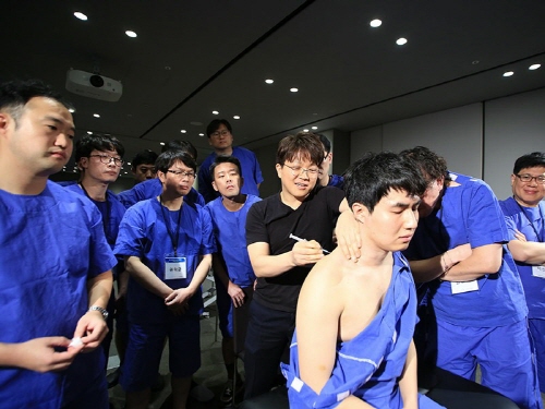 사진=성정원통사의원