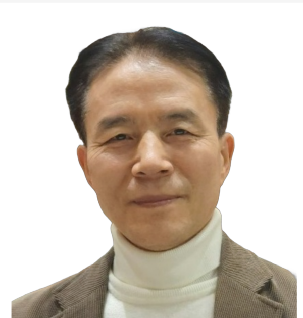 손기원 대주회계법인 부대표