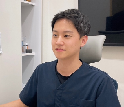 소통한의원 류호선 원장