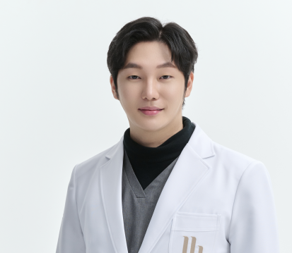 아이에이치의원 황정후 원장