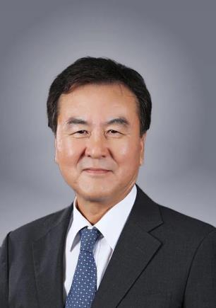 신제윤 삼성전자 신임 이사회 의장. 사진=삼성전자