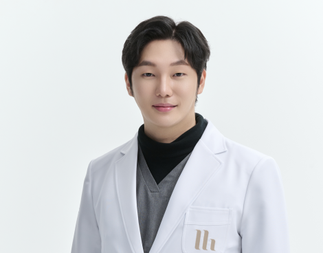 아이에이치의원 신사점 황정후 원장