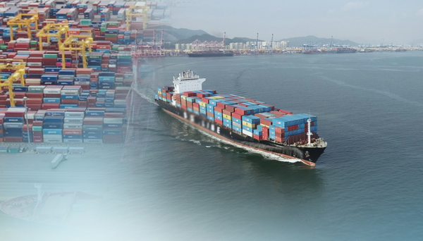 ESG 규제가 글로벌 무역과 통상에서 주요 이슈로 부각되면서 기업들이 대응책 마련에 부심하고 있다. 사진=연합뉴스