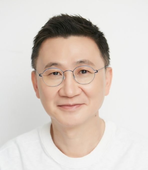 제이앤성형외과 조주원 대표원장