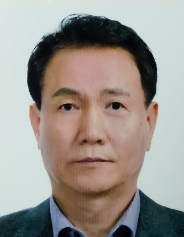 효성 황윤언 대표이사.  사진=효성