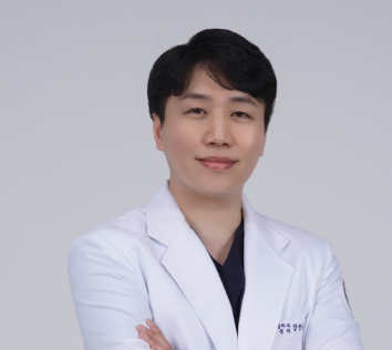 동탄시티병원 정형외과 전문의 강영훈 원장