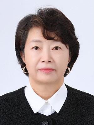 조화준 KB금융지주 이사회 의장.   사진=KB금융지주