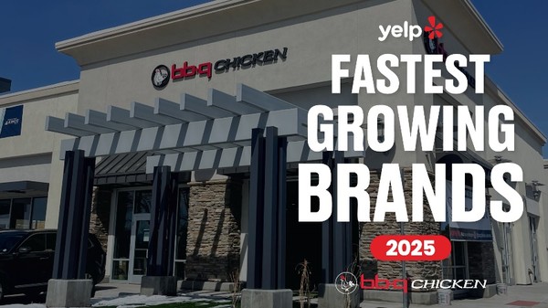 사진=제너시스BBQ 그룹