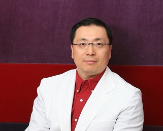 하이미즈 한의원 박영철 원장