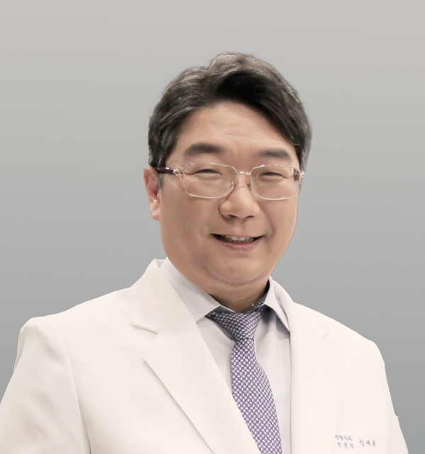 동탄시티병원 신재흥 원장