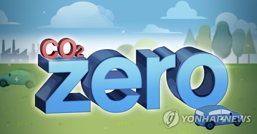 그래픽=연합뉴스