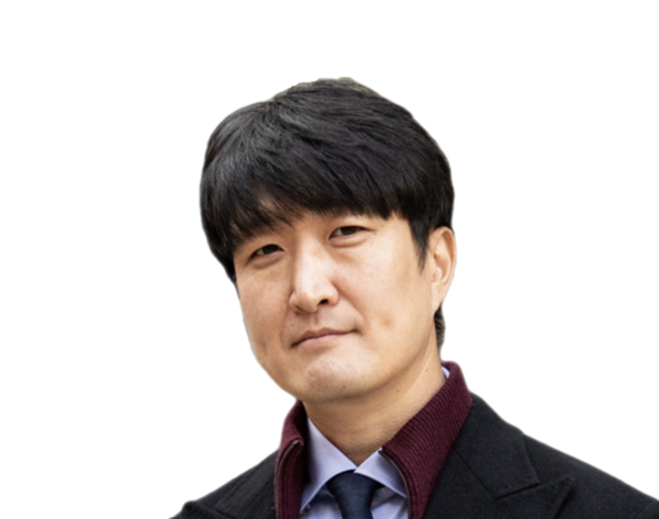                                                정준희 대구대 경영학부 교수