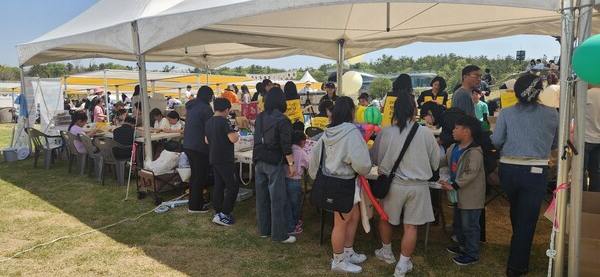 사진=전라남도ESG협회