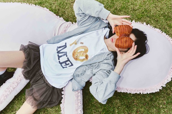 사진=럭키슈에뜨