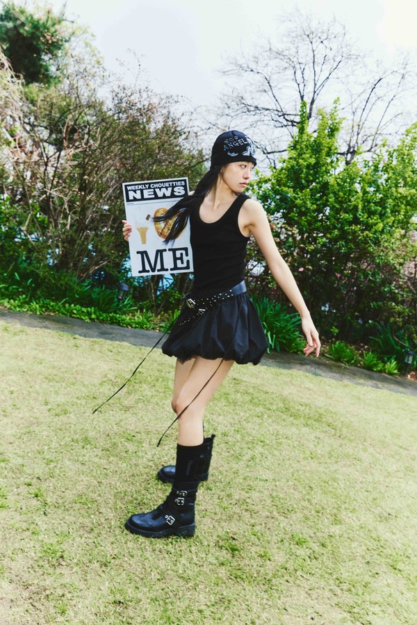 사진=럭키슈에뜨