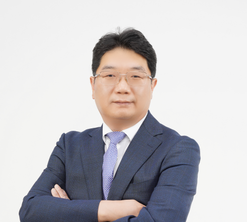 동탄시티병원 신재흥 병원장