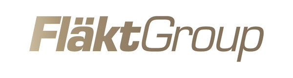 플랙트그룹 로고.  사진=삼성전자