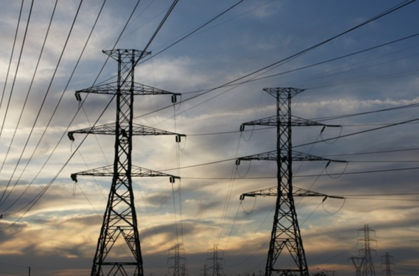 세계의 전력망을 하나로 묶자는 논의가 활발히 이뤄지기 시작했다. 사진=픽사베이