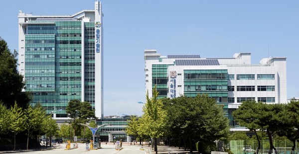 차세대융합기술연구원 전경.   사진=차세대융합기술연구원