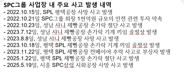 자료=한국ESG평가원