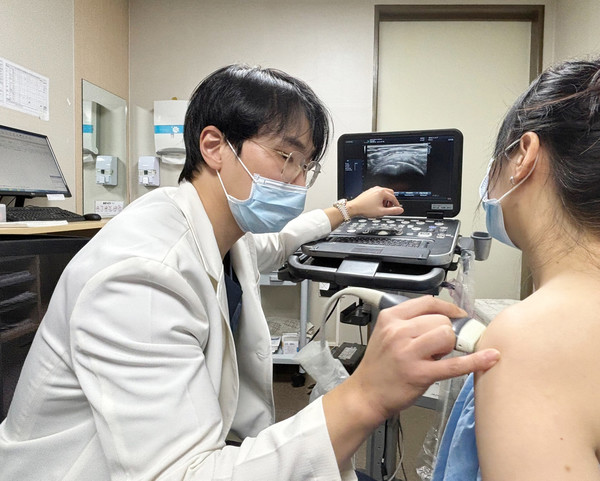 사진=서울바른세상병원