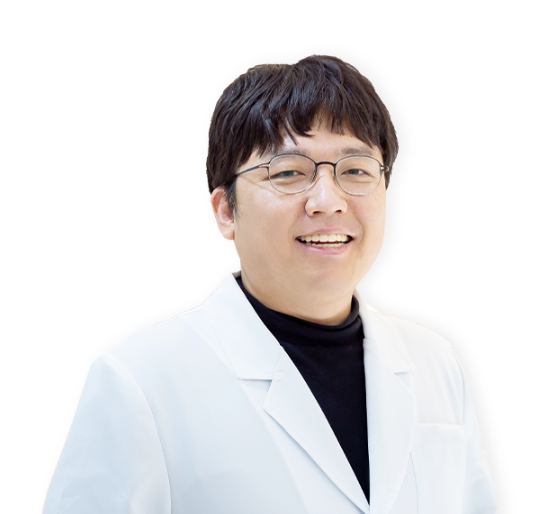 로이스치과의원 제천점 박연호 대표원장. 사진=로이스치과의원 제천점