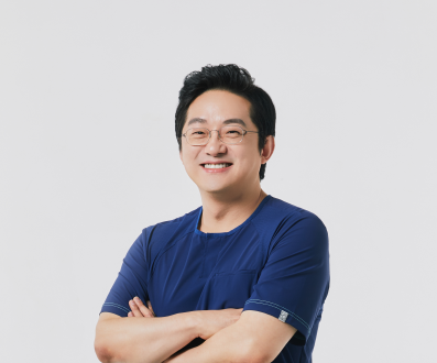 송파 서울0.1치과의원 길대현 대표원장