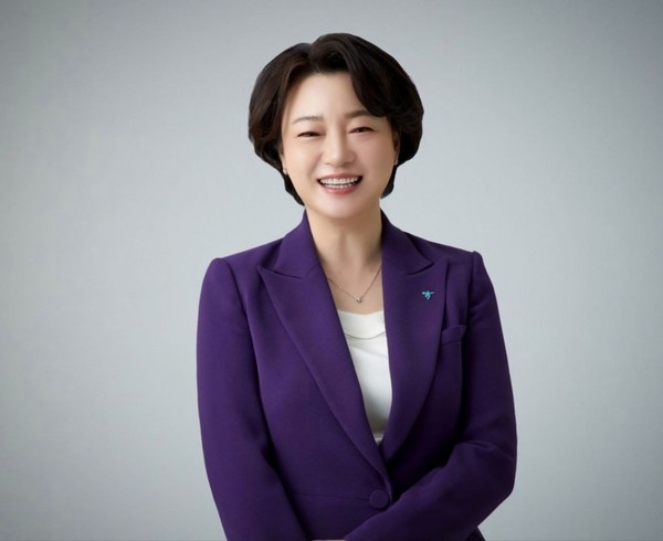 김덕순 하나펀드서비스 대표