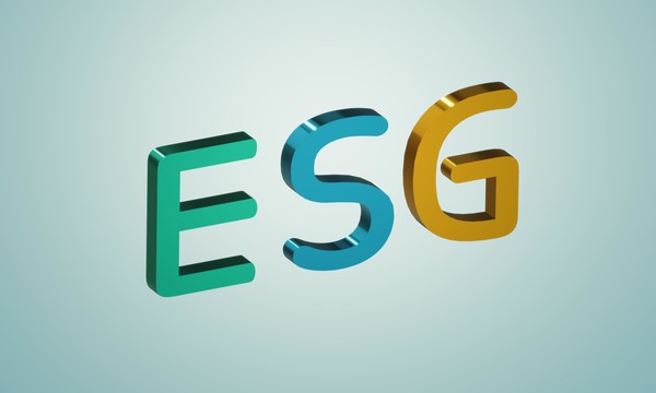 ESG 그래픽. 그래픽=연합뉴스