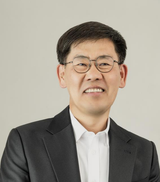 김병권 녹색전환연구소 연구위원