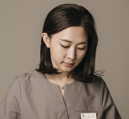 실루엣의원 김보선 대표원장