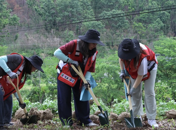 사진=아모레퍼시픽