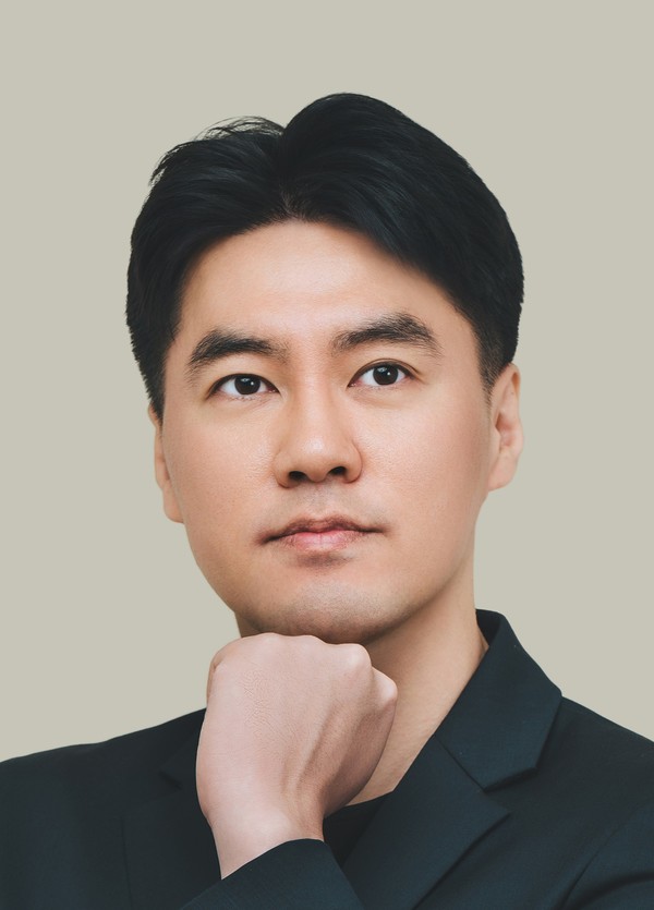 최기원 녹색전환연구소 경제전환팀 선임연구원