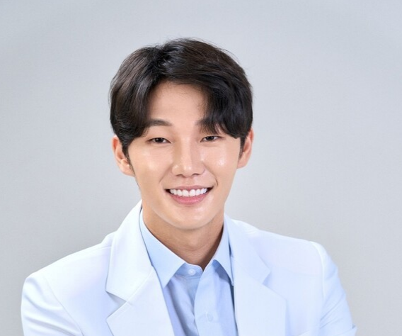 아이에이치의원 황정후 대표원장