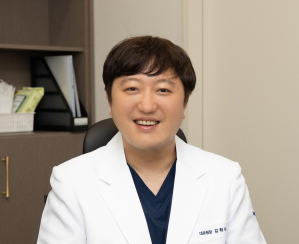 이천 정형외과 백세본튼튼의원 김학식 대표원장