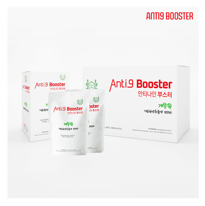 사진=경희대 한의예과 고창남 박사팀