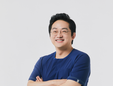 송파 서울0.1치과의원 길대현 대표원장