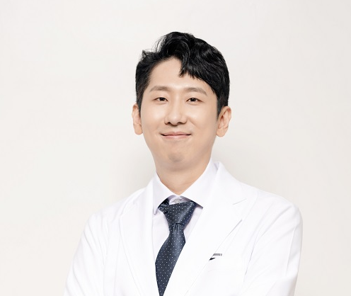 뷰티라운지의원 대치점 송유신 대표원장